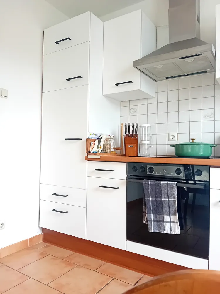 3 Zimmer Wohnung mit 78 m² in Essen – Bild 8