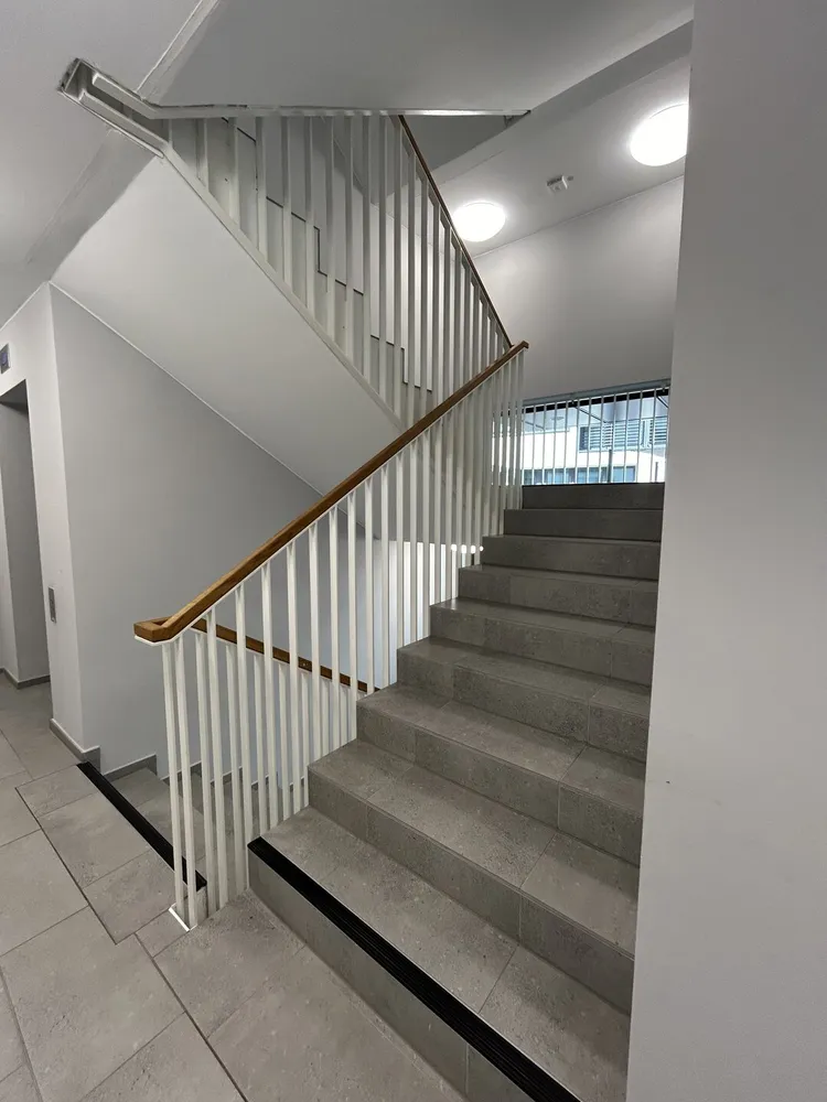 2 Zimmer Wohnung mit 66 m² in Stuttgart – Bild 8