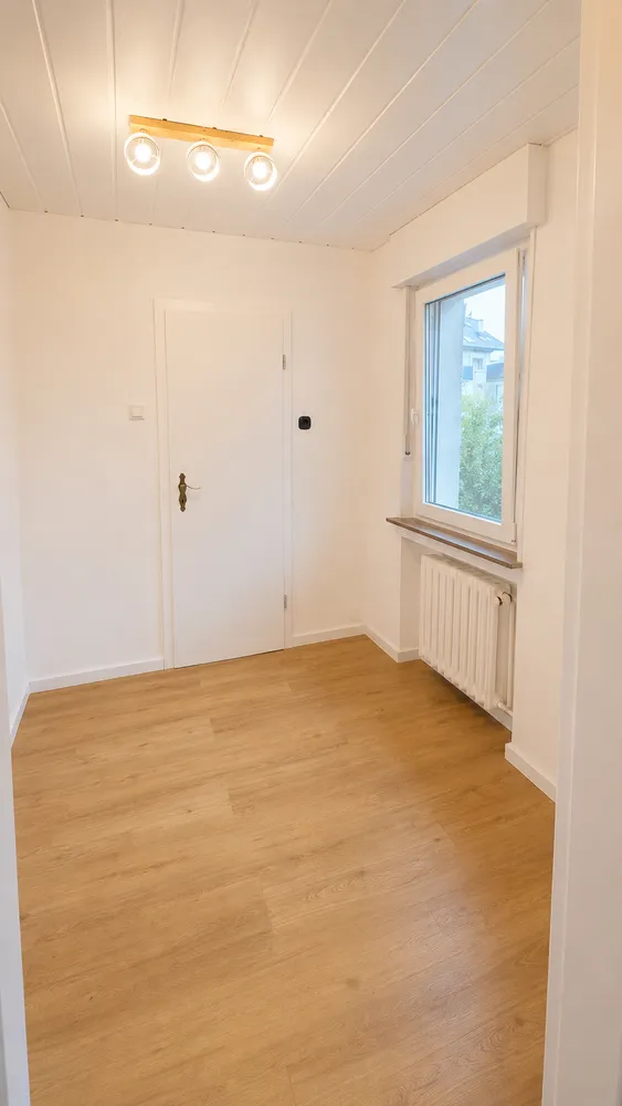 3 Zimmer Wohnung mit 55 m² in Solingen – Bild 10