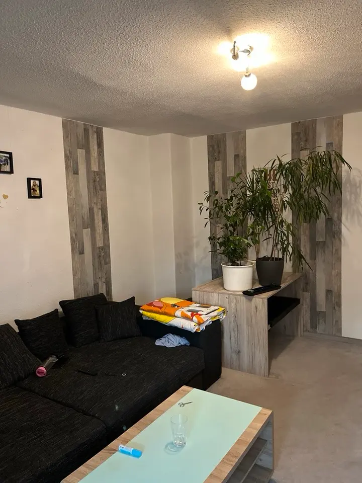 2 Zimmer Wohnung mit 64 m² in Dresden – Bild 8