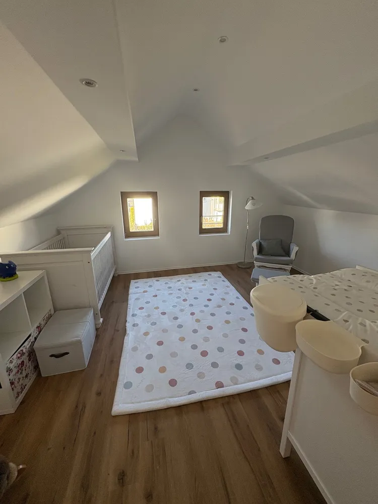 10 Zimmer Haus mit 161 m² in Siegburg – Bild 1