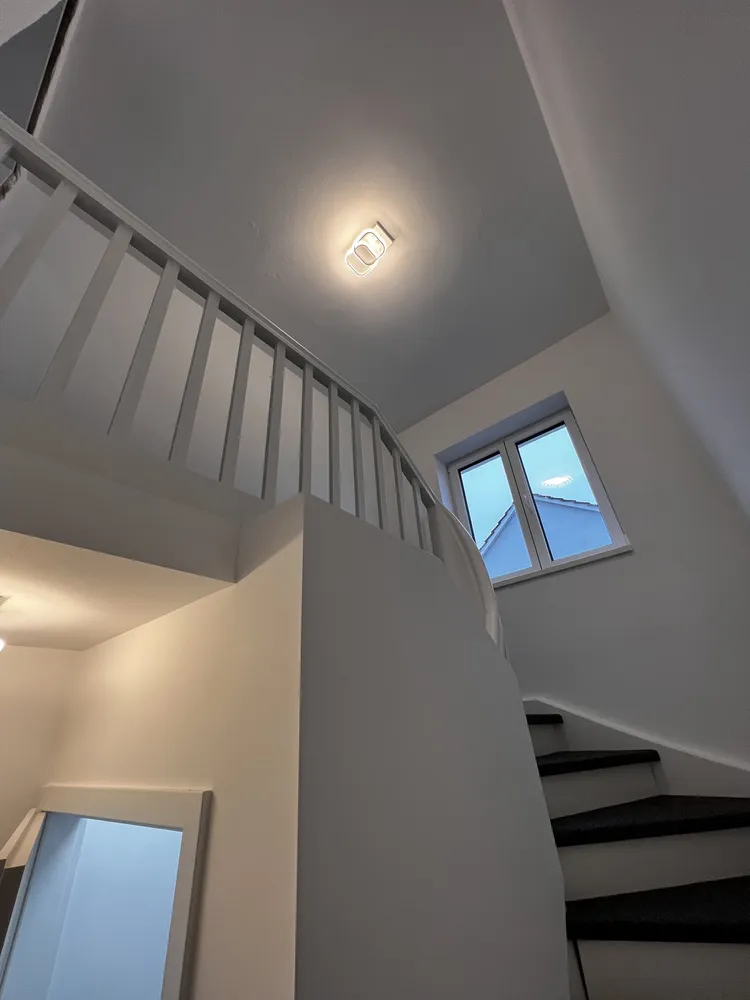 4 Zimmer Wohnung mit 126 m² in Paderborn – Bild 11
