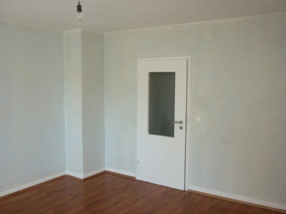 4 Zimmer Wohnung mit 80 m² in Bergisch Gladbach – Bild 5