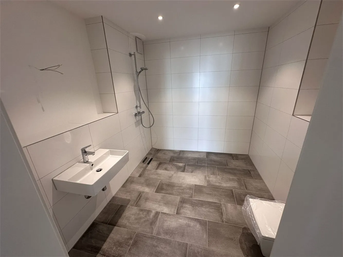 3 Zimmer Wohnung mit 82 m² in Velbert – Bild 6