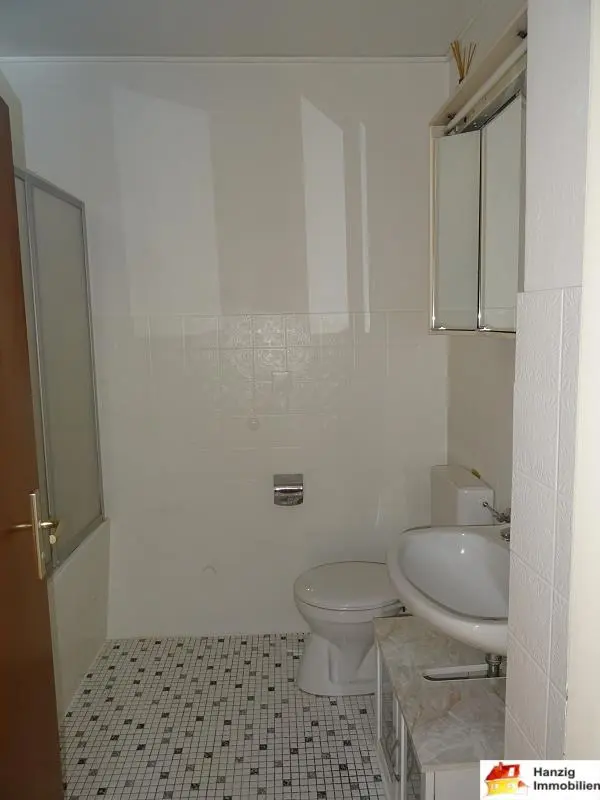 4 Zimmer Wohnung mit 90 m² in Bielefeld – Bild 9