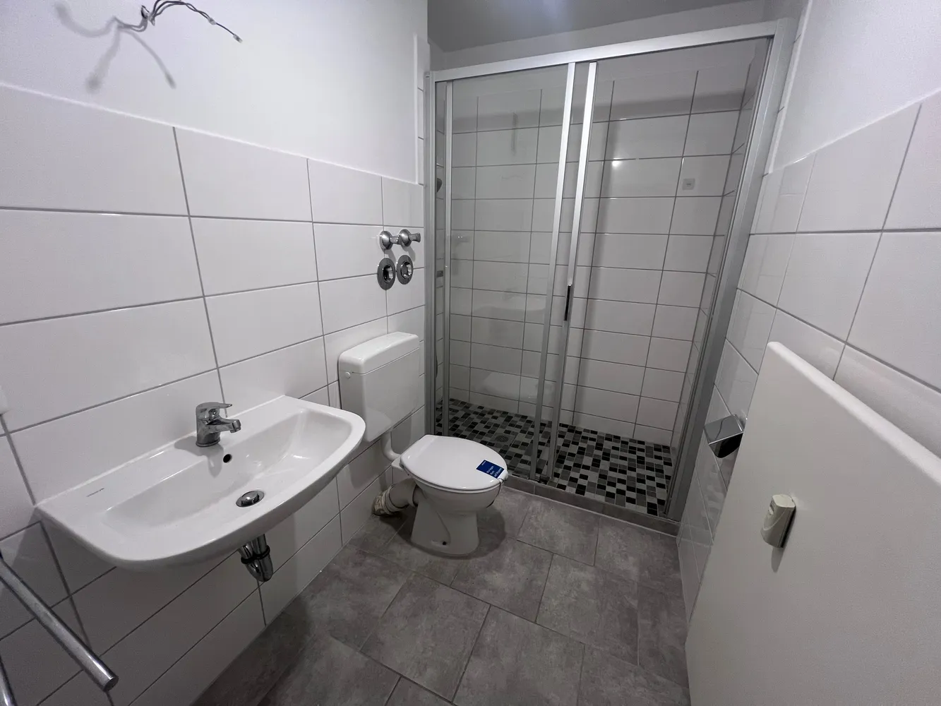 3 Zimmer Wohnung mit 68 m² in Hannover – Bild 7