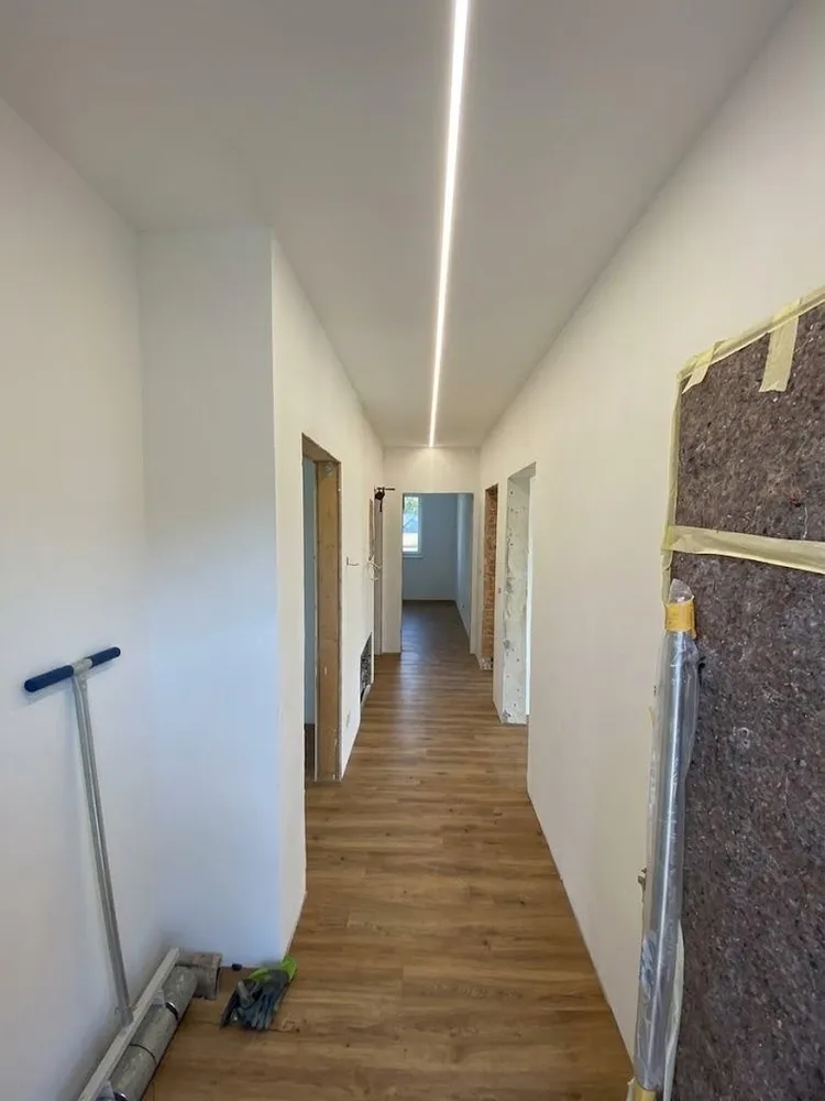 4 Zimmer Wohnung mit 88 m² in Kaufbeuren – Bild 8