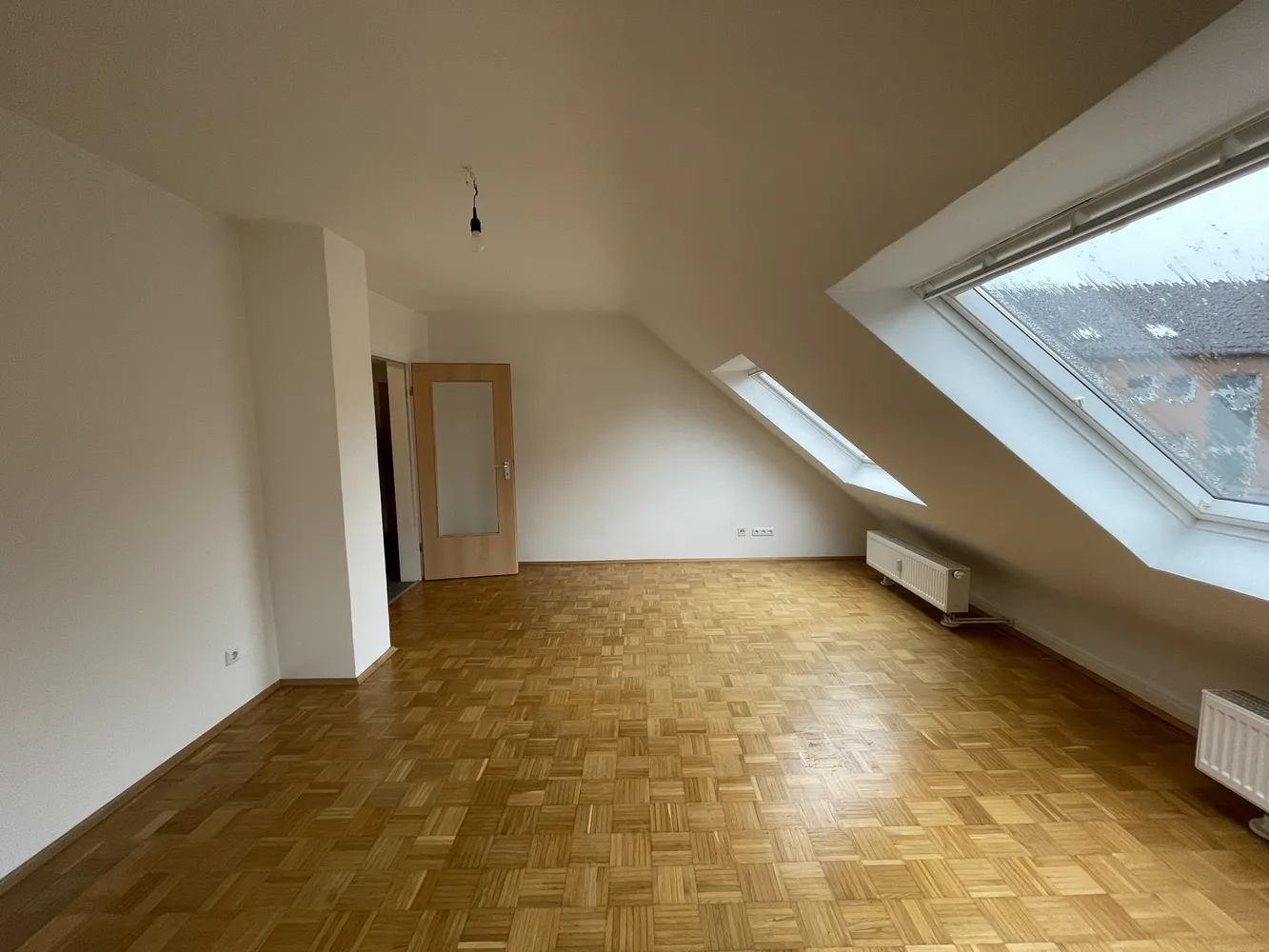 3 Zimmer Wohnung mit 57 m² in Mülheim an der Ruhr – Bild 5