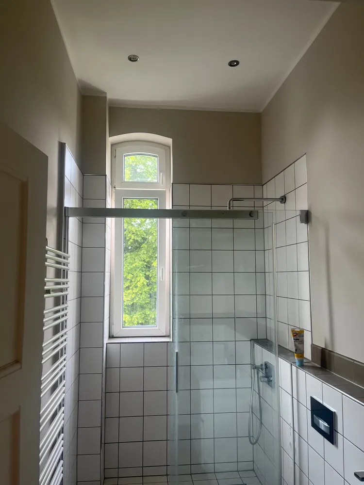 3 Zimmer Wohnung mit 92 m² in Krefeld – Bild 8