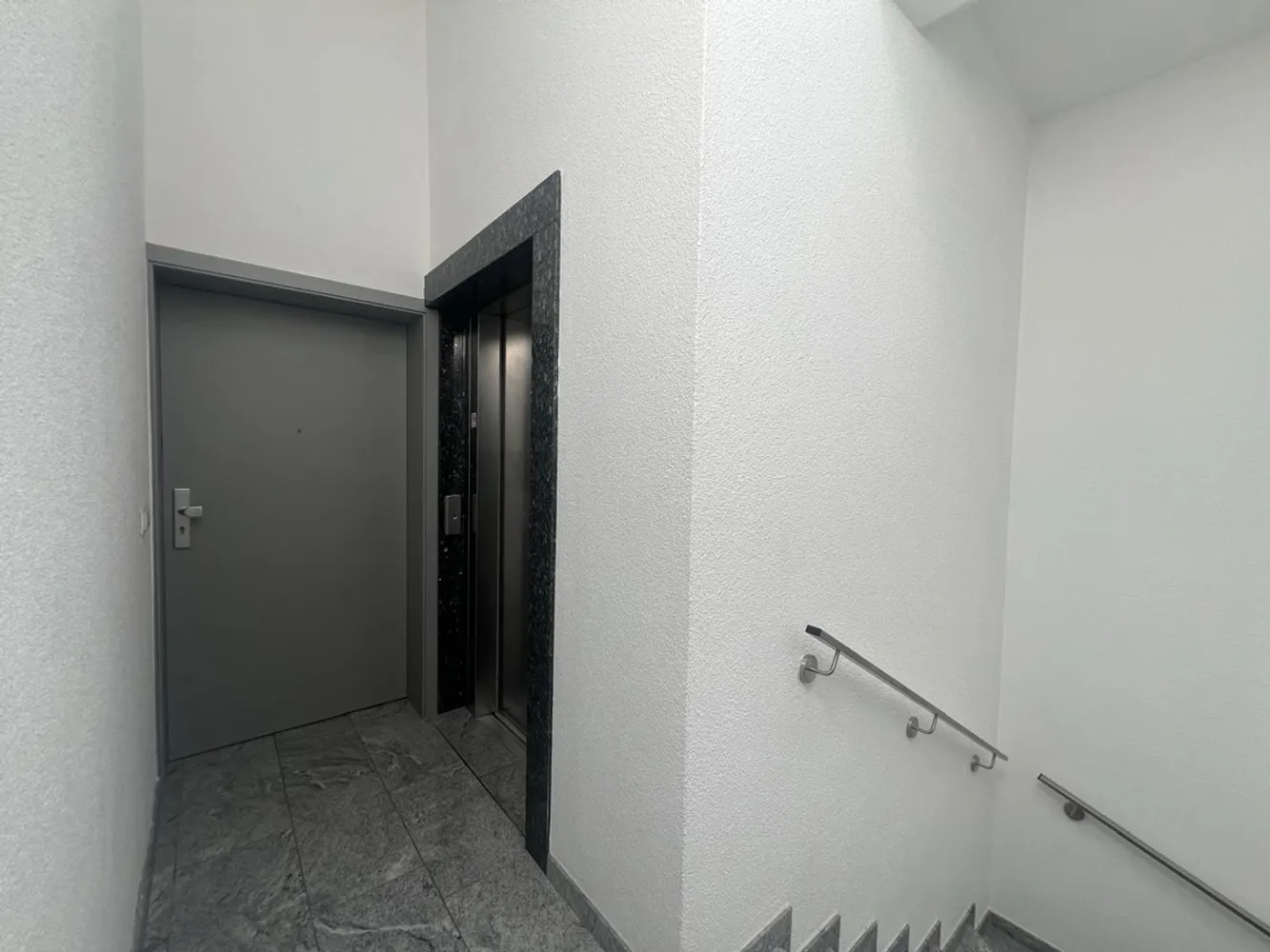 2 Zimmer Wohnung mit 54 m² in Mannheim – Bild 12