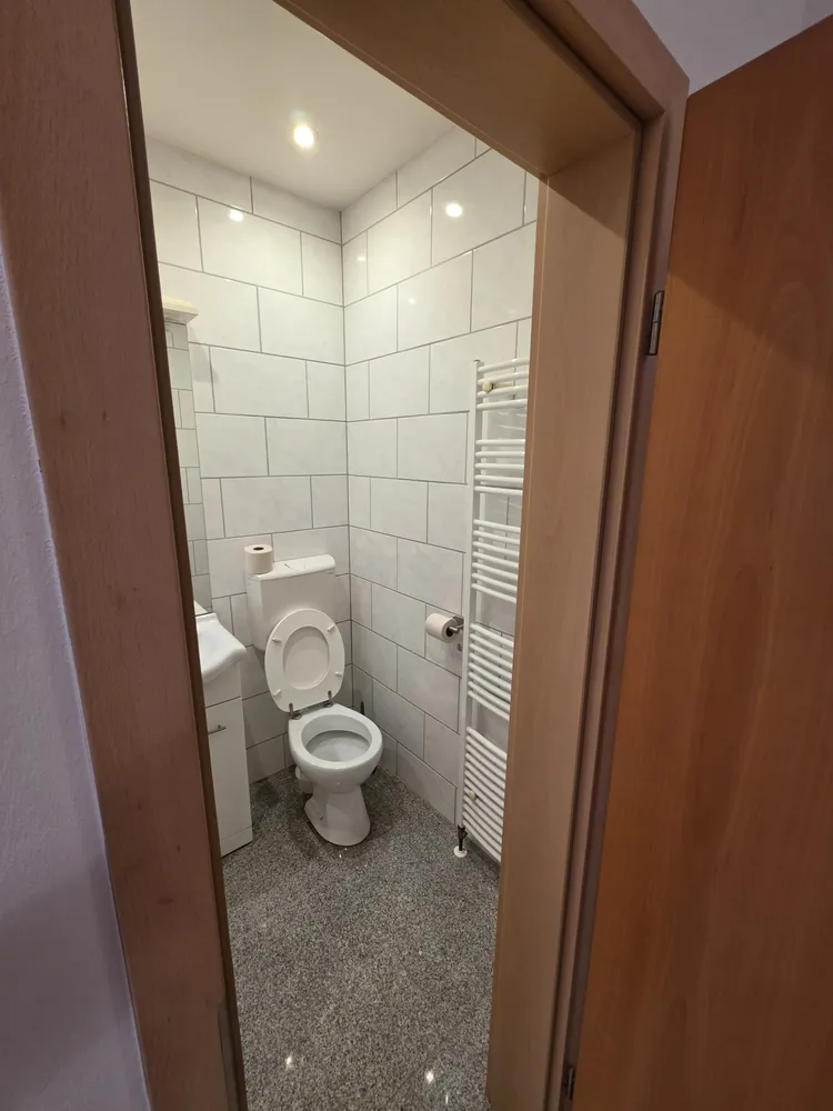 3 Zimmer Wohnung mit 62 m² in Bochum – Bild 7