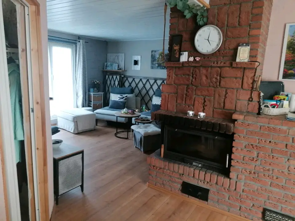 4 Zimmer Haus mit 90 m² in Soltau – Bild 8