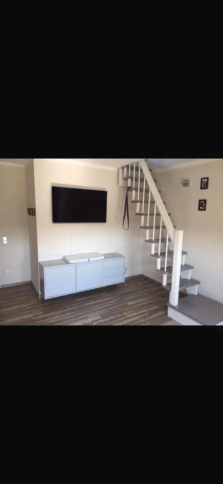 4 Zimmer Wohnung mit 81 m² in Osnabrück – Bild 1