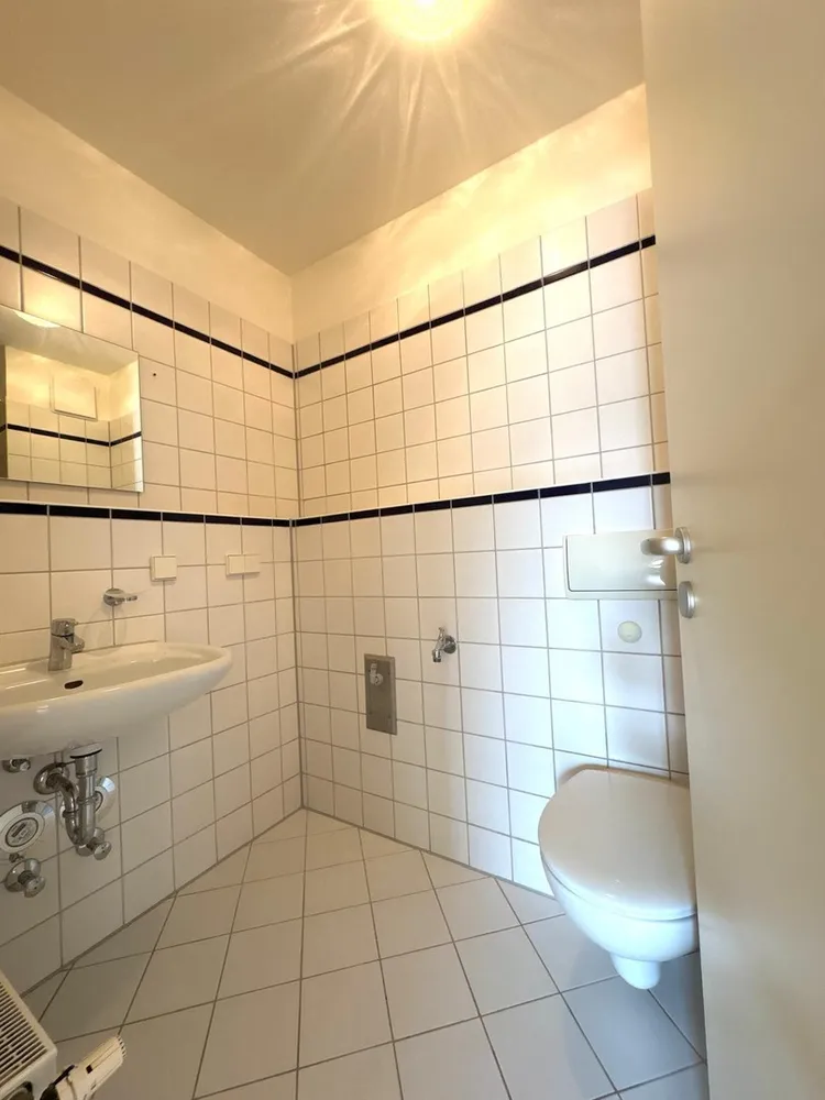 2 Zimmer Wohnung mit 38 m² in Leipzig – Bild 8