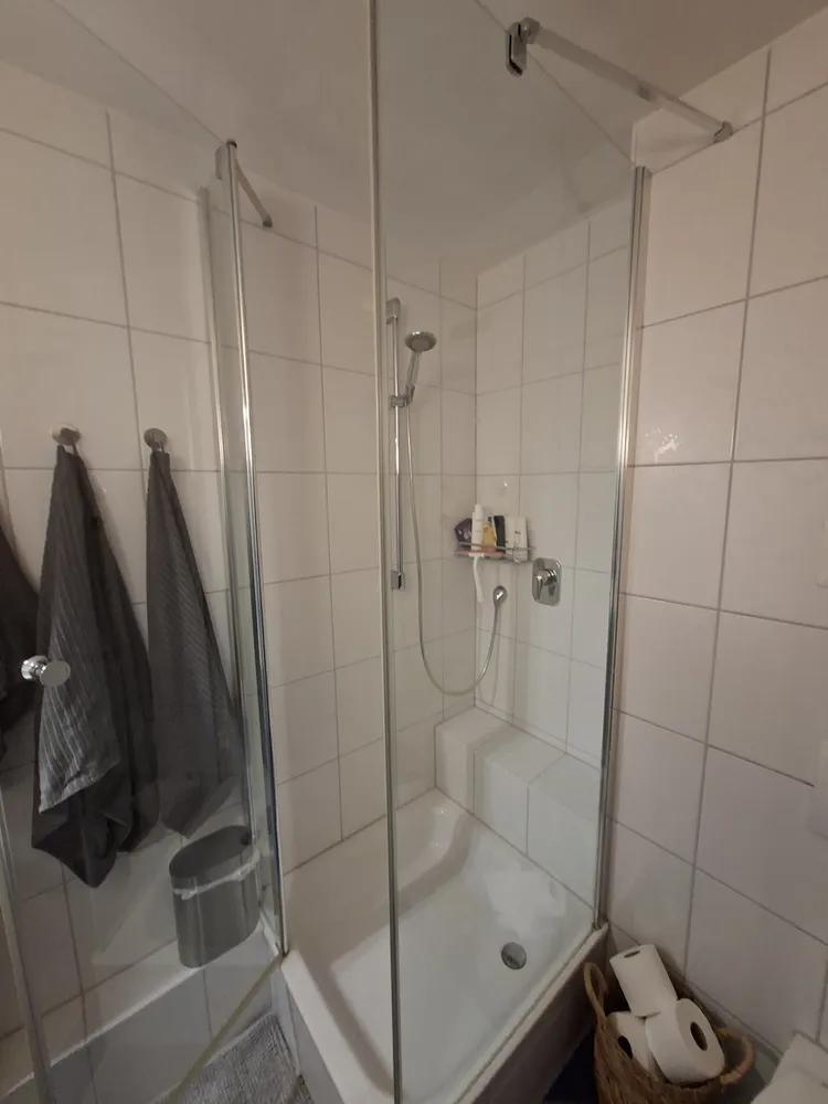 3 Zimmer Wohnung mit 67 m² in Stuttgart – Bild 12