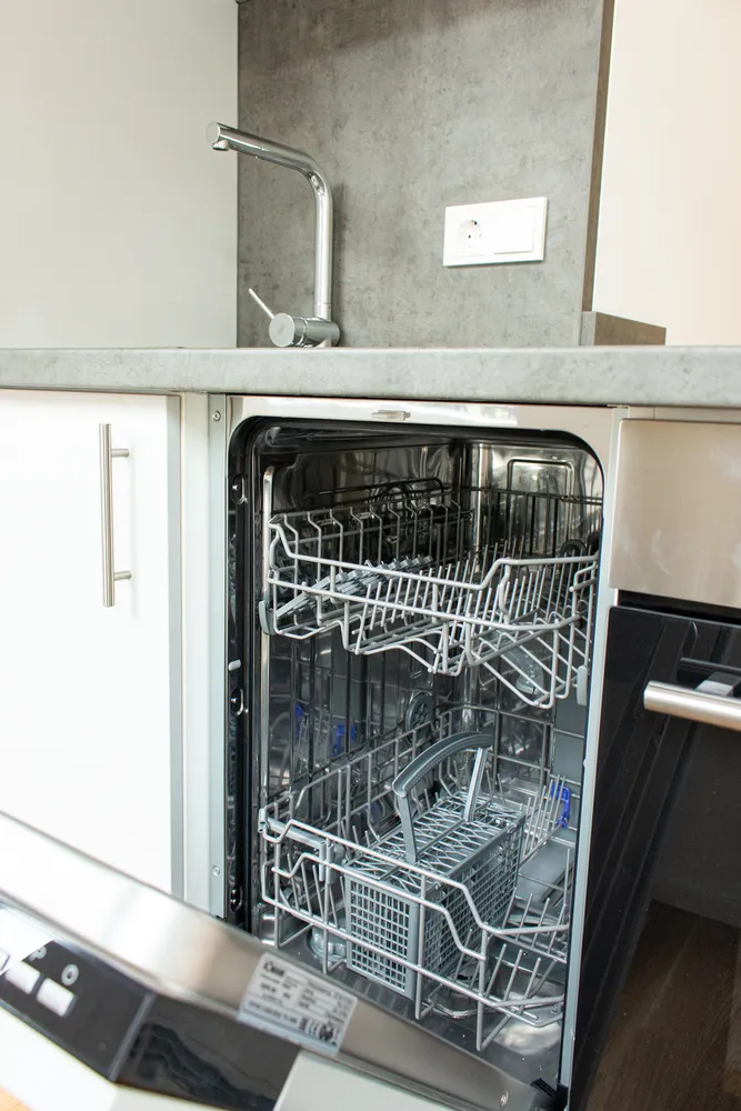 2 Zimmer Wohnung mit 32 m² in Leipzig – Bild 8