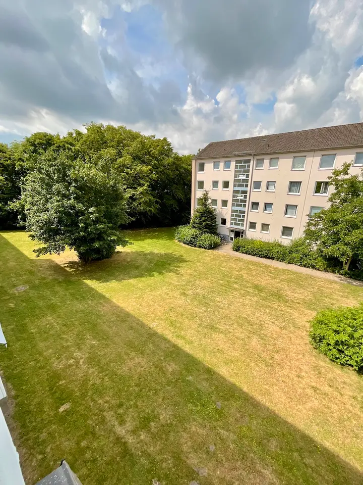 3 Zimmer Wohnung mit 105 m² in Verden (Aller) – Bild 9