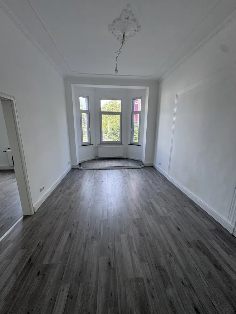 4 Zimmer Wohnung mit 97 m² in Leverkusen – Bild 4