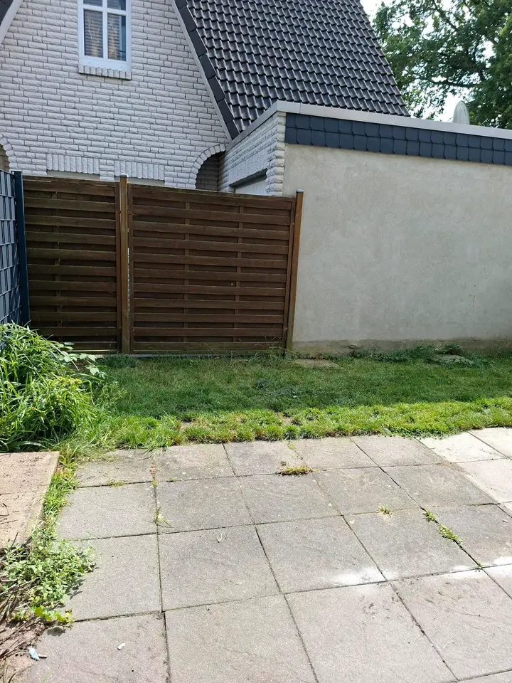 2 Zimmer Wohnung mit 50 m² in Delmenhorst – Bild 4