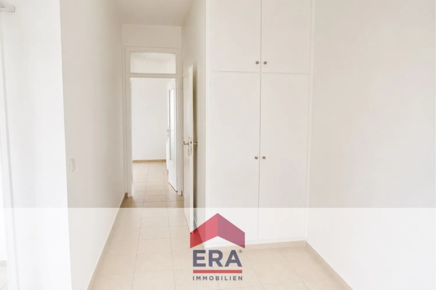 3 room apartment with 89 m² in Worms – Photo 7