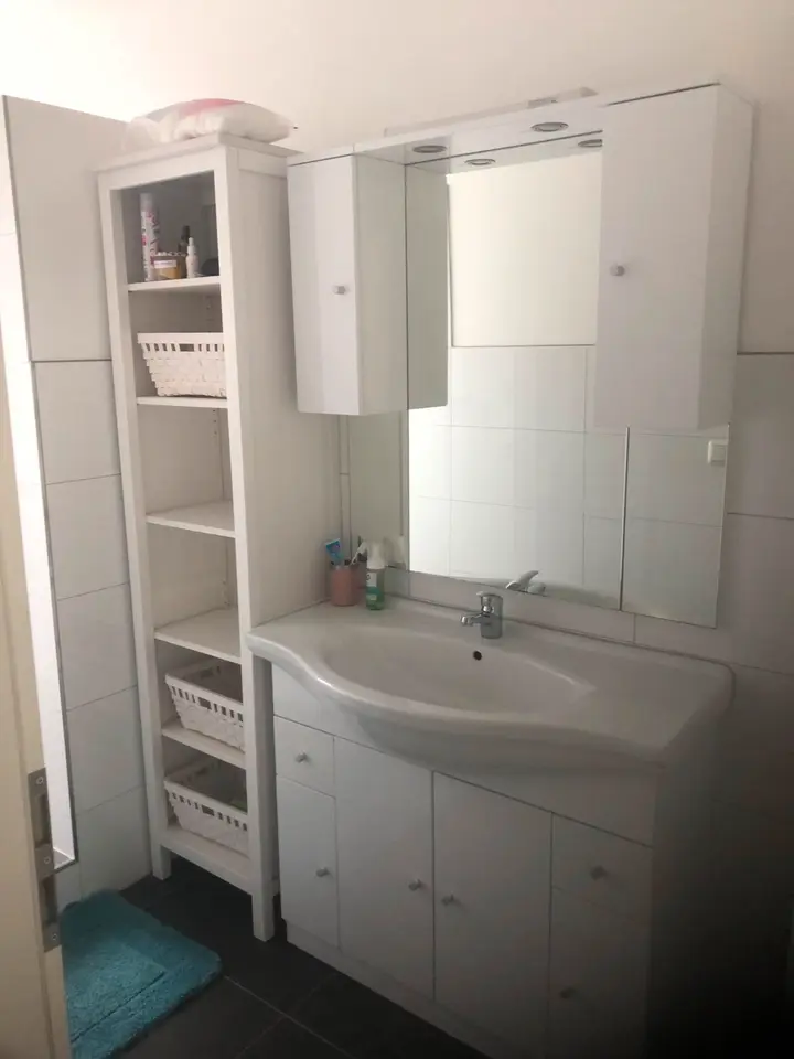 WG-Zimmer mit 19 m² in Emden – Bild 10
