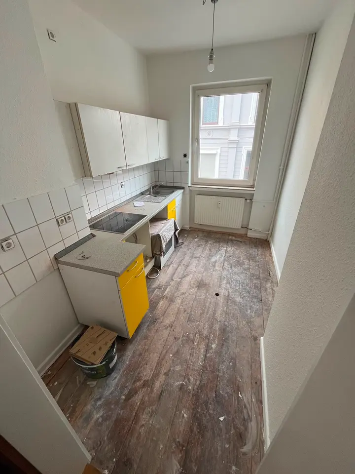 3 Zimmer Wohnung mit 75 m² in Bremen – Bild 4