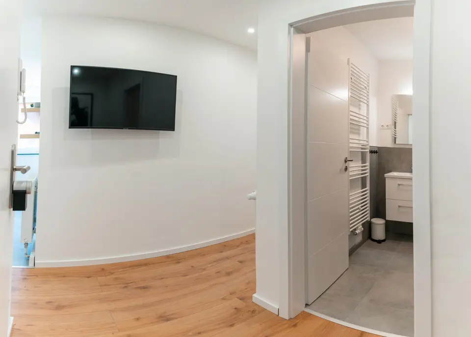 WG-Zimmer mit 10 m² in Essen – Bild 4
