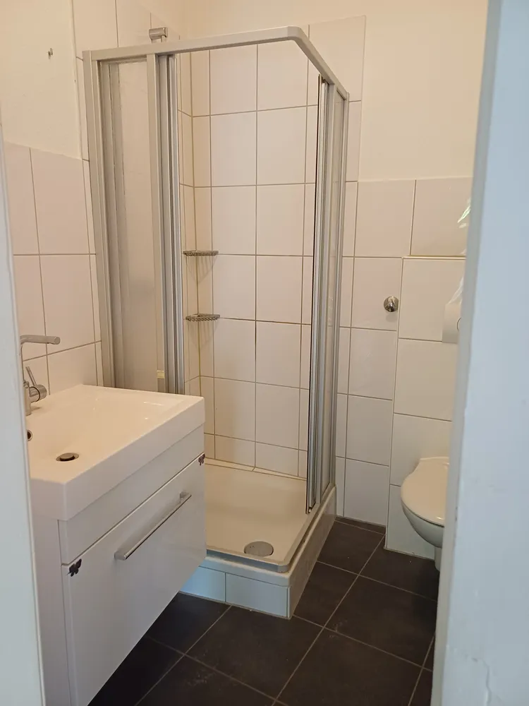 2 Zimmer Wohnung mit 67 m² in Dortmund – Bild 4