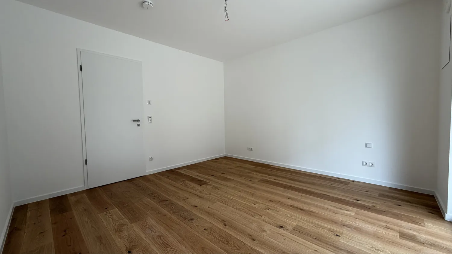 2 room apartment with 70 m² in Passau – Photo 9