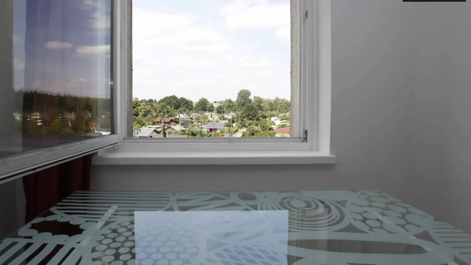 WG-Zimmer mit 12 m² in Berlin – Bild 10