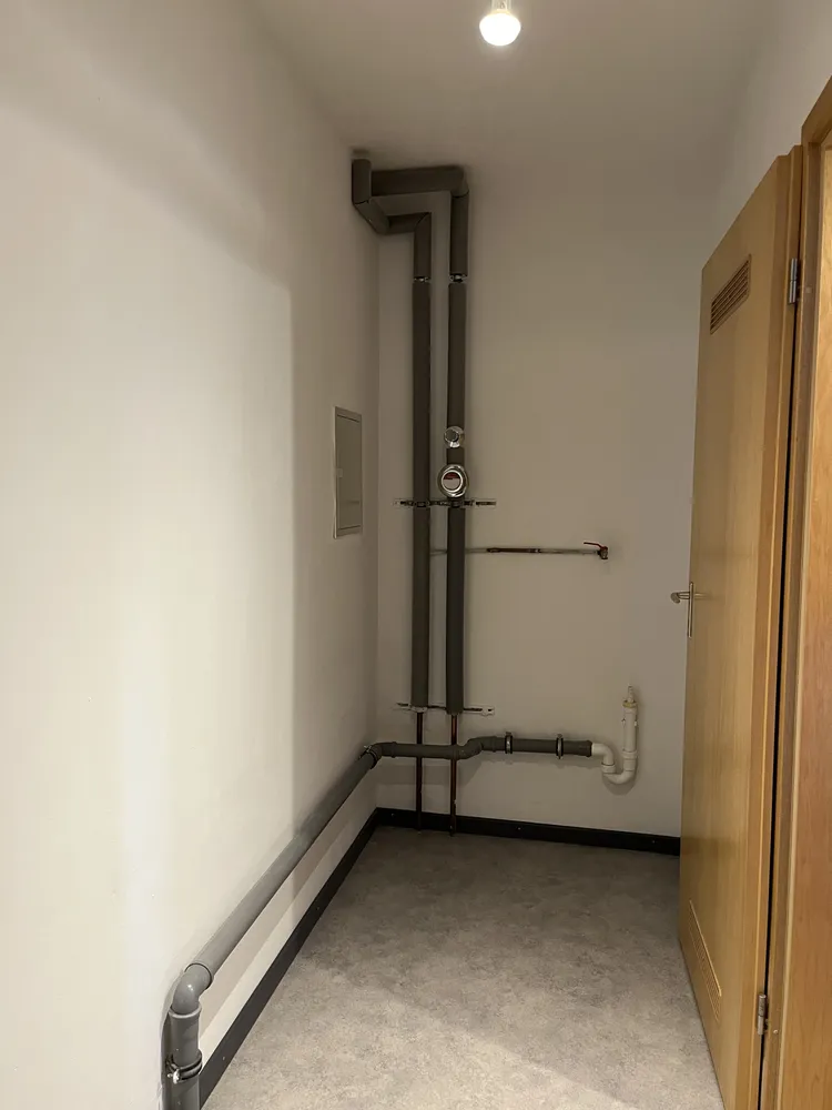 2 Zimmer Wohnung mit 51 m² in Lüdenscheid – Bild 6