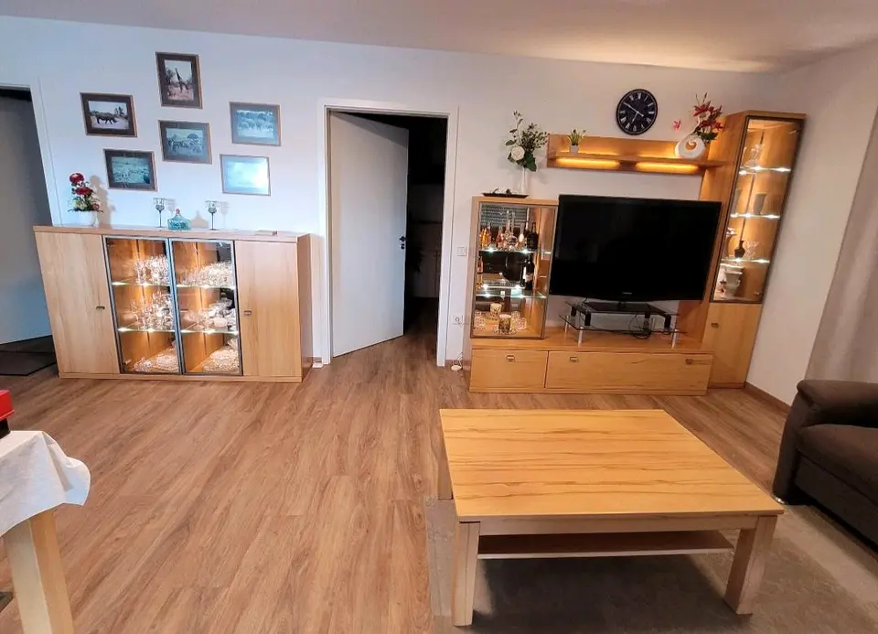3 Zimmer Wohnung mit 83 m² in Limburg an der Lahn – Bild 7