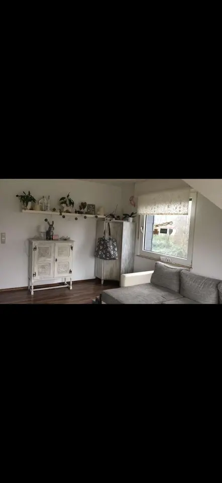 2 Zimmer Wohnung mit 53 m² in Bochum – Bild 7