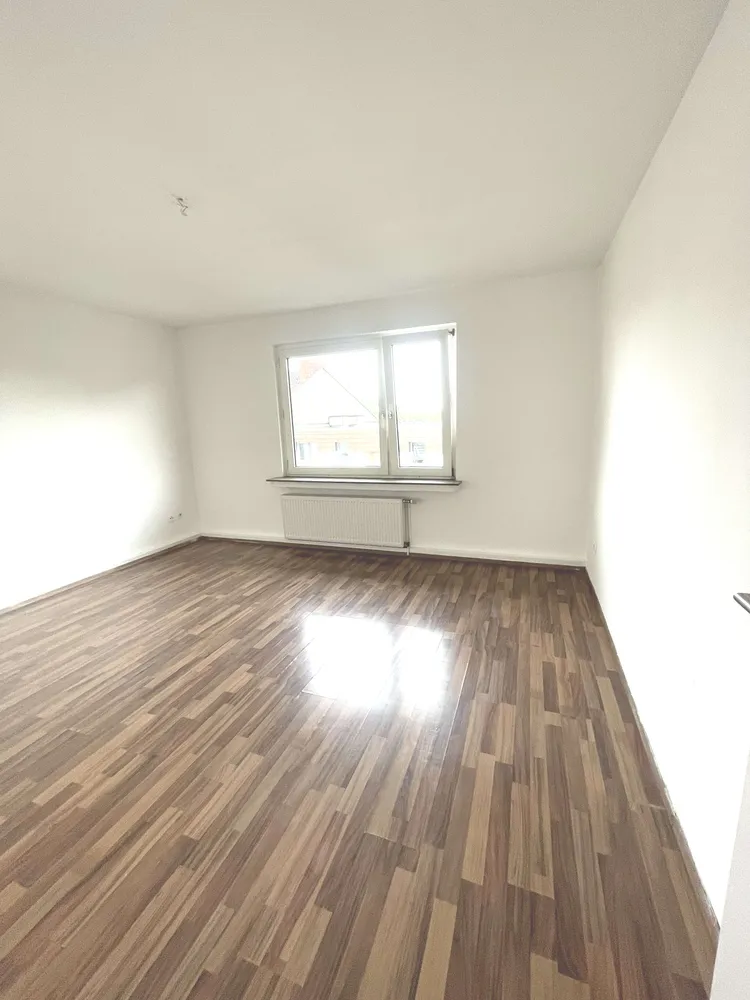3 Zimmer Wohnung mit 68 m² in Herten – Bild 1