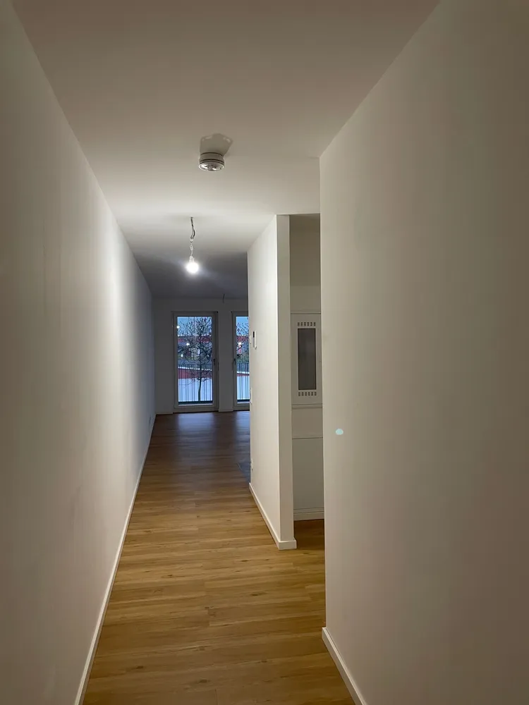 2 room apartment with 74 m² in Frankfurt am Main – Photo 3