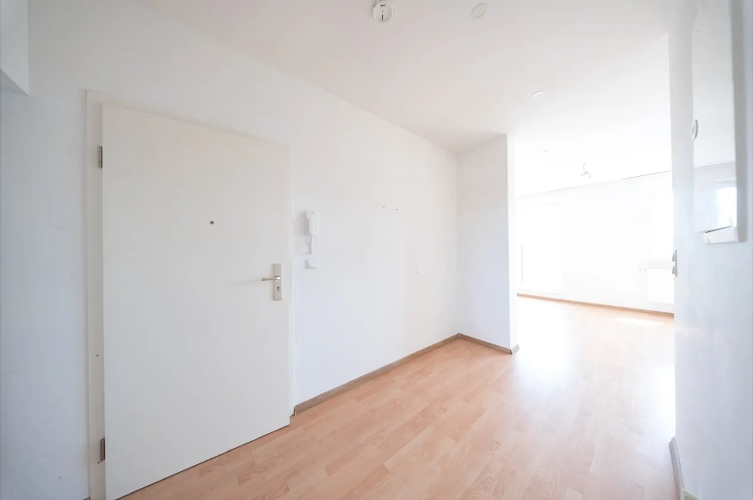 3 Zimmer Wohnung mit 57 m² in Halle (Saale) – Bild 11