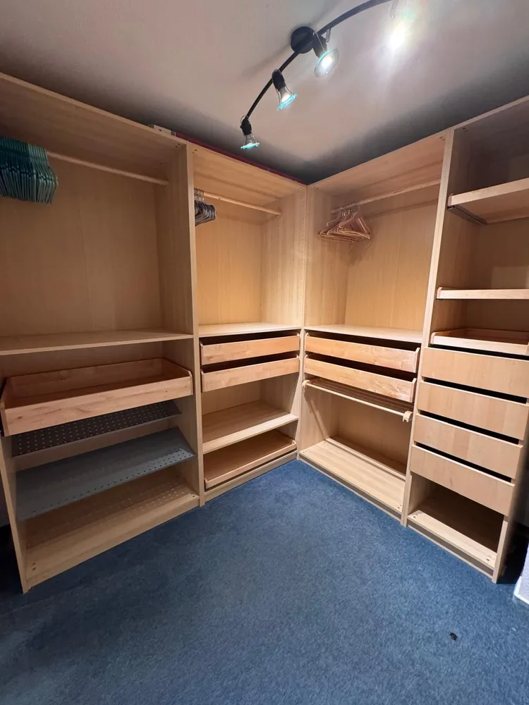 3 Zimmer Wohnung mit 55 m² in Kiel – Bild 1