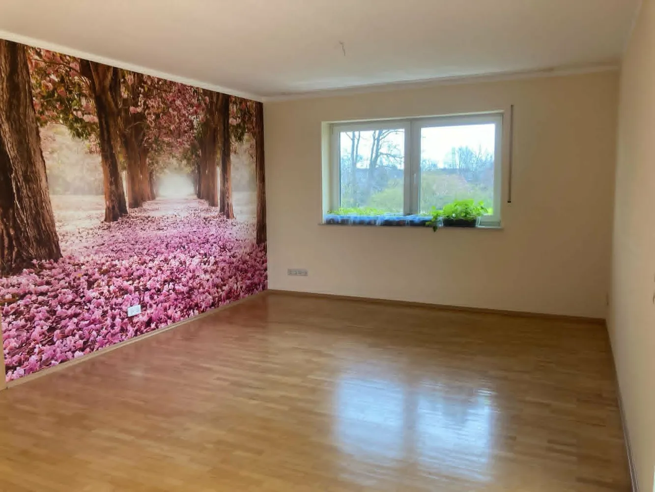 4 Zimmer Wohnung mit 111 m² in Paderborn – Bild 12