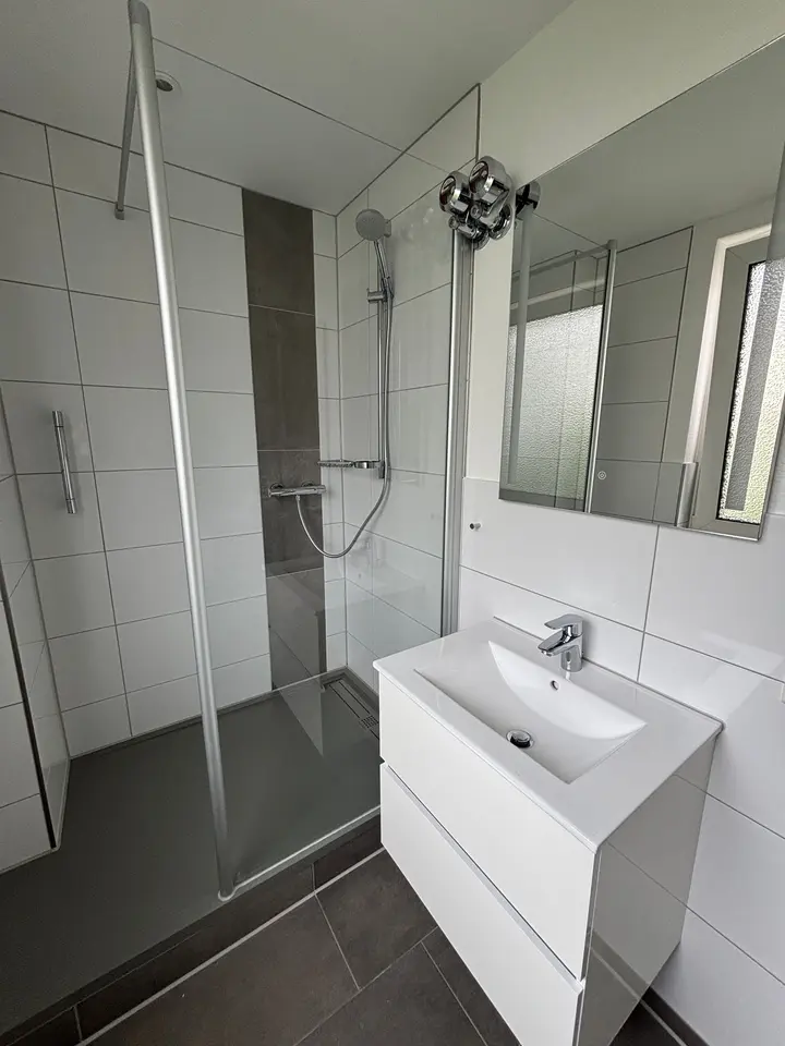 2 Zimmer Wohnung mit 19 m² in Osnabrück – Bild 4