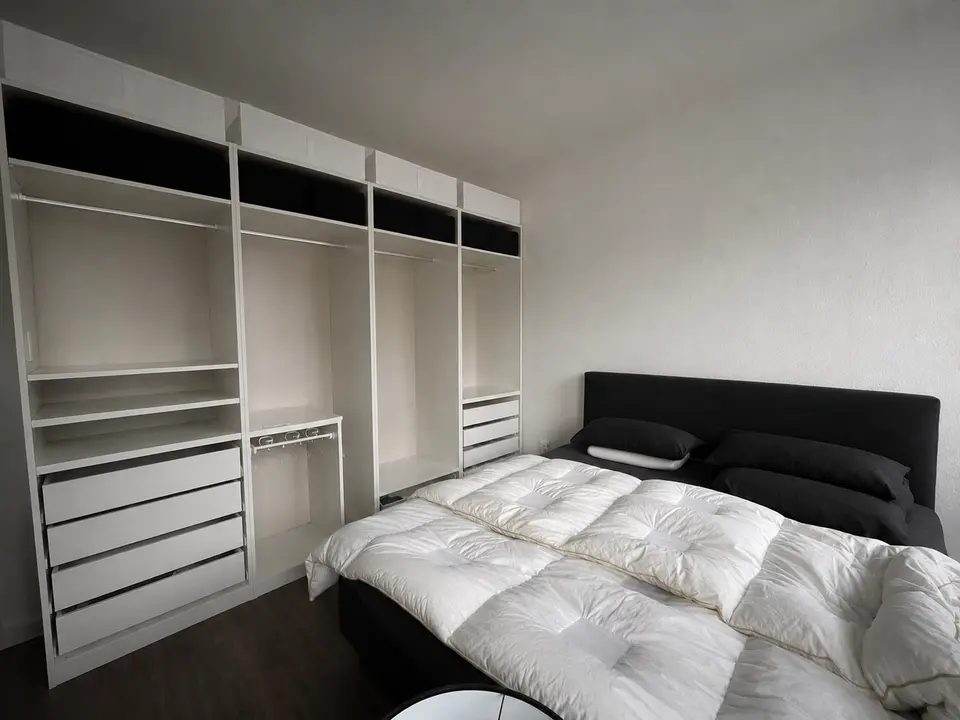 3 Zimmer Wohnung mit 92 m² in Meißen – Bild 7