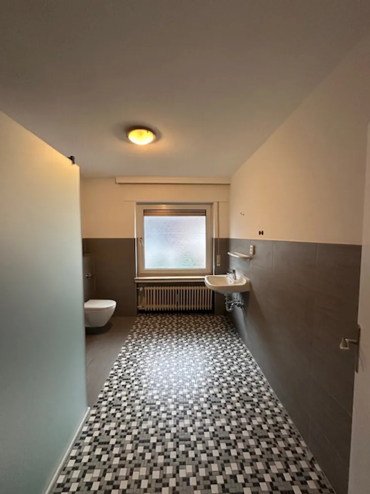 2 Zimmer Wohnung mit 60 m² in Lingen (Ems) – Bild 7