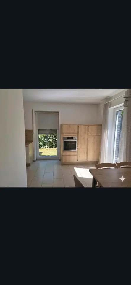 6 Zimmer Haus mit 120 m² in Dorsten – Bild 3