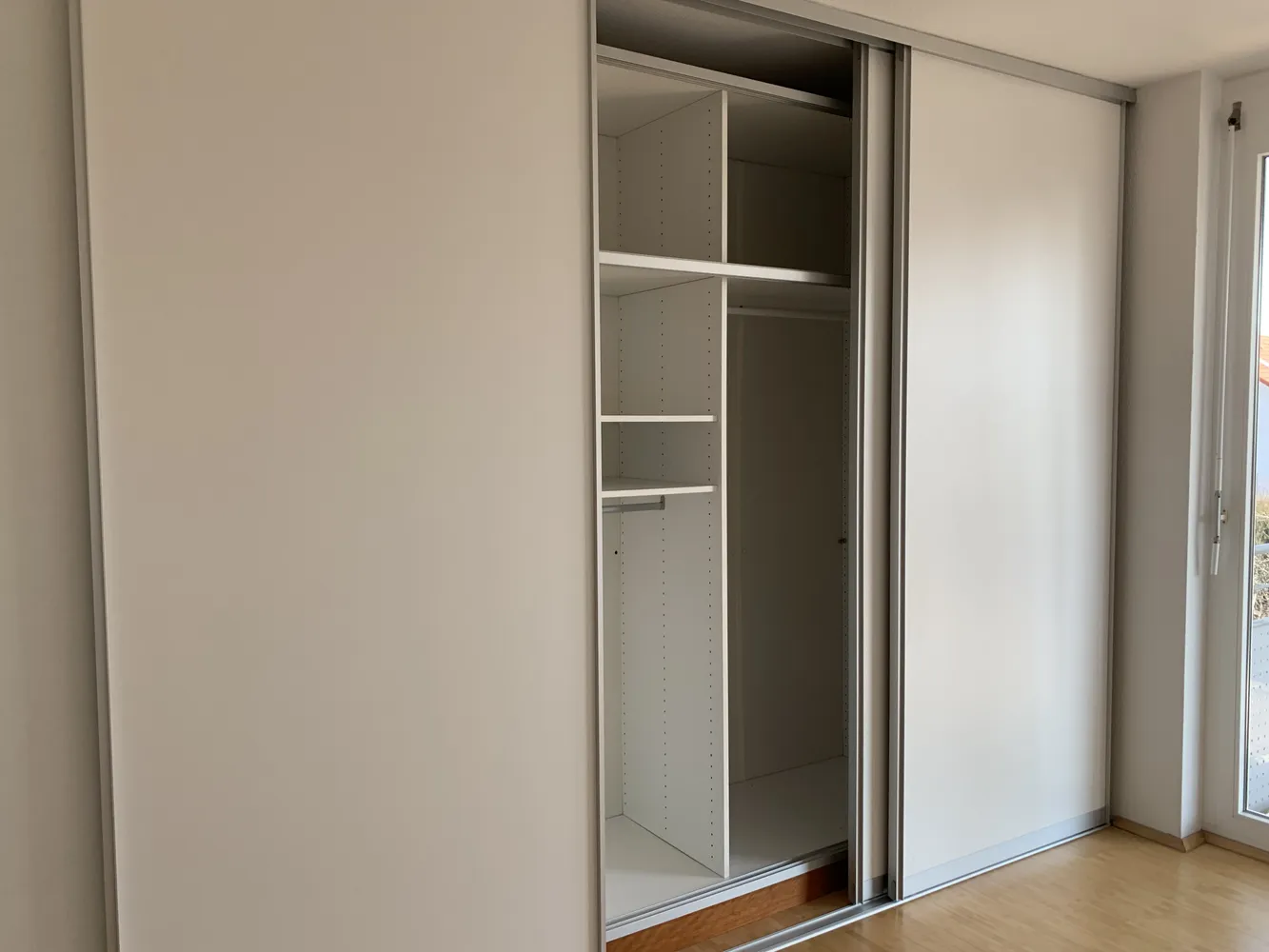 5 Zimmer Wohnung mit 99 m² in Stuttgart – Bild 10