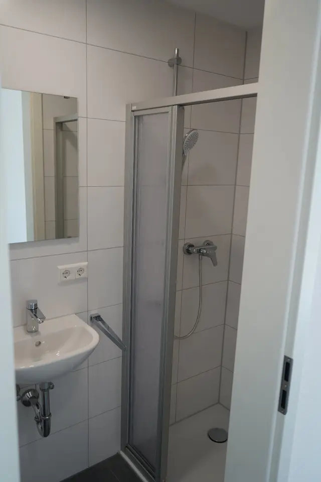 WG-Zimmer mit 100 m² in Biberach an der Riß – Bild 7