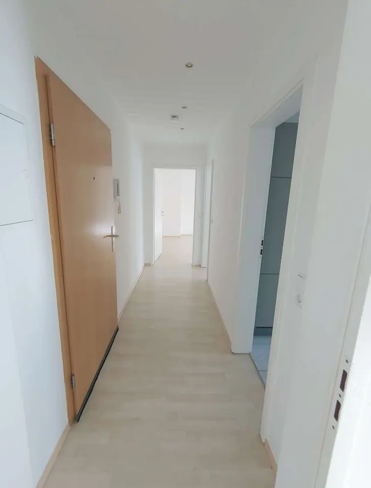 5 Zimmer Wohnung mit 98 m² in Borna – Bild 4