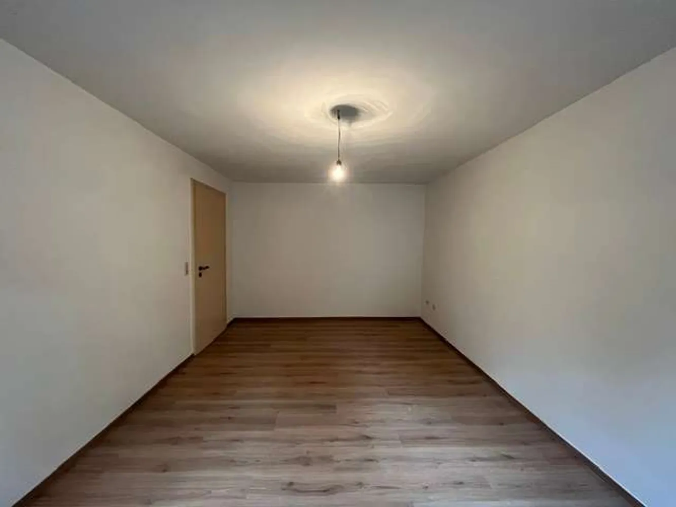2 Zimmer Wohnung mit 41 m² in Karlsruhe – Bild 8
