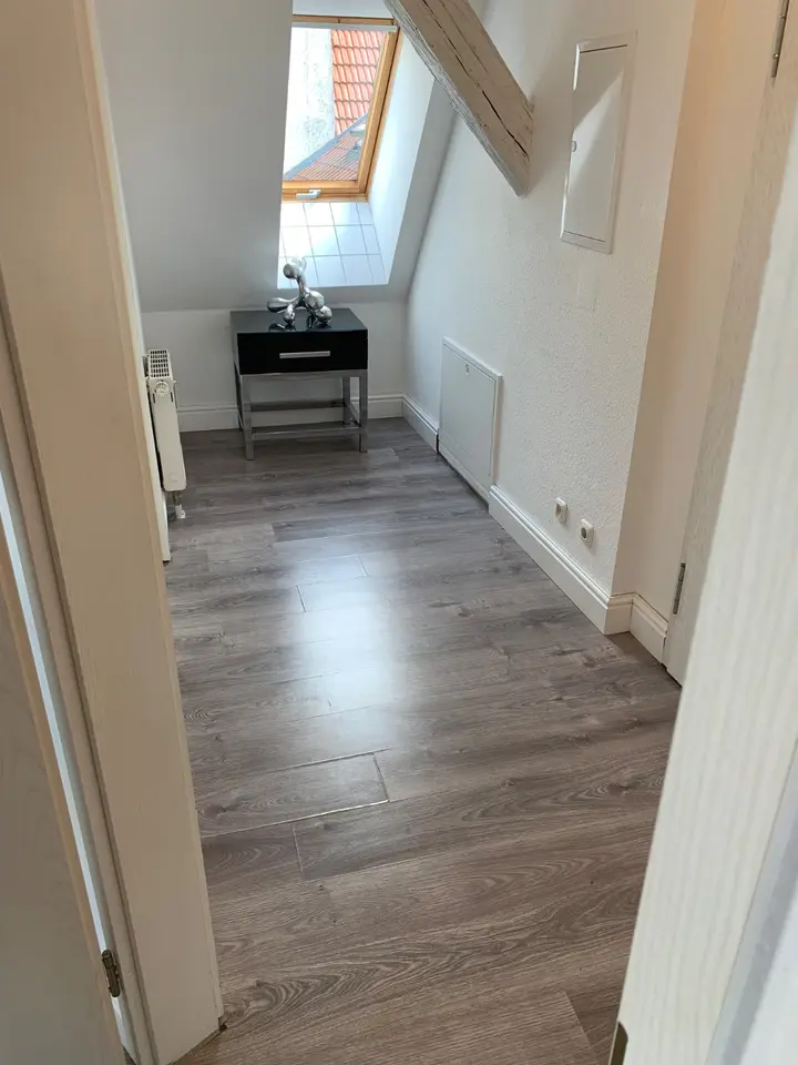 2 Zimmer Wohnung mit 82 m² in Lutherstadt Wittenberg – Bild 8