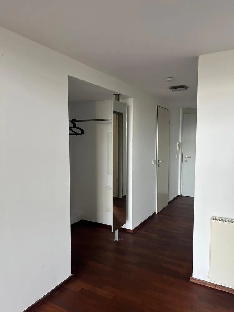 4 Zimmer Wohnung mit 163 m² in Greven – Bild 10