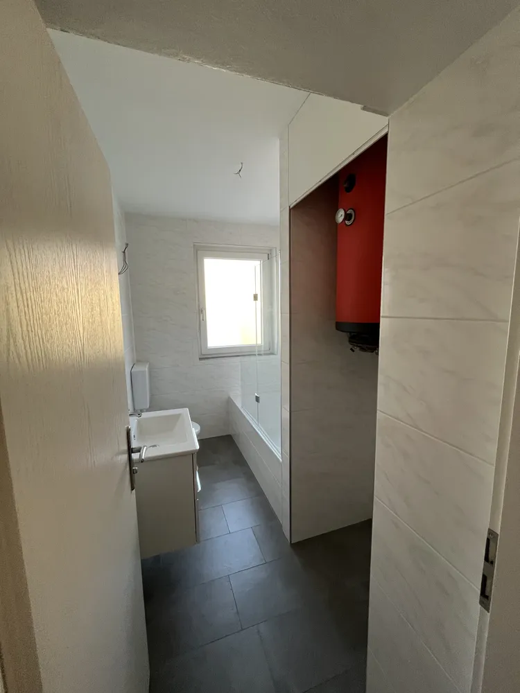 4 Zimmer Wohnung mit 83 m² in Germering – Bild 3