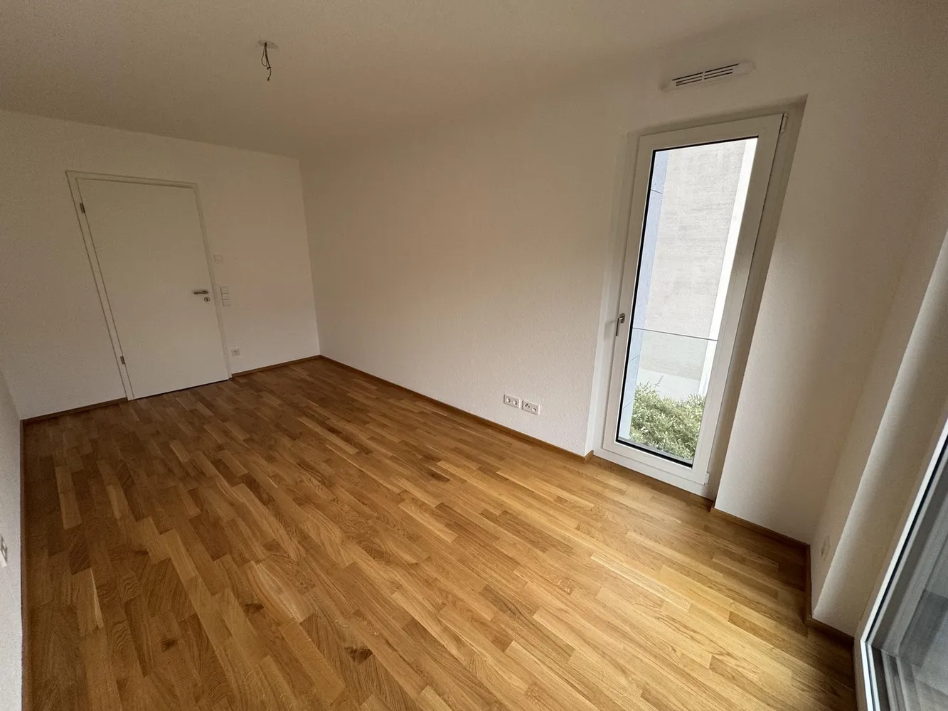 4 Zimmer Wohnung mit 96 m² in Stuttgart – Bild 9